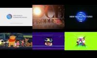 Thumbnail of Annoying Goose: Tower of Hell