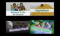 Thumbnail of Mii Life All Episodes Played At Once (AS OF EP 4)