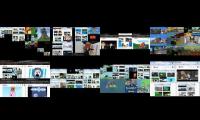 up to faster 154,905 parison to roblox funny moments