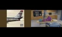 Thumbnail of Eminem Fall opian tube