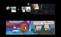 Up to faster 56 parison but its smart - Youtube Multiplier