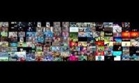 Thumbnail of Sparta Remix Superparison Version