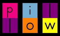 Have Fun Teaching Word Pillow