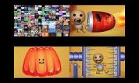 Thumbnail of Up to faster 2121Parison