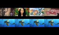 bzbxkahanzbxk-2000002364016-2018-07-16-youtube-multiplier