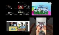 Thumbnail of Annoying Goose: Kitty Game Blind Box