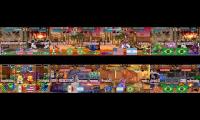 Thumbnail of Shaka VS DuendeCuack