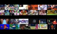 Thumbnail of Sparta Remixes Thirtysixparison