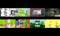 Thumbnail of SCANSCANCANYTPMV12345
