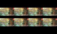 Thumbnail of ACHYUTAM KESHAVAM KRISHNA DAMODARAM | VERY BEAUTIFUL SONG - POPULAR KRISHNA BHAJAN ( FULL SONG )
