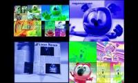 35 gummy bear  remake