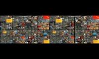 Thumbnail of up to faster the game of life parison