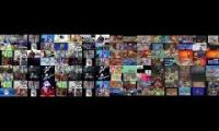 Thumbnail of Sparta Remixes Superparison Version