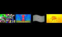 Thumbnail of Too Many Noggin and Nick Jr Logo Collections