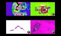 Annoying Goose: Ruthless Paramount - Youtube Multiplier
