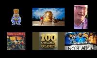 Thumbnail of the cool drugs to smoke and drink