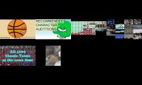 Hshdnxhd Баркод: 2000002364016 2018-09-28