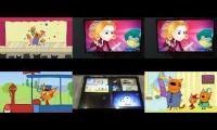 Thumbnail of Up To Faster 22 Parison To Outfit v141