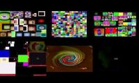 Thumbnail of way many Noggin And Nick Jr Logo Collections
