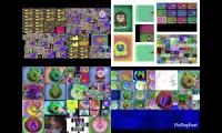 Thumbnail of Too Manys zoopals (VERY LOUD)