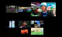 up to faster 100 roblox funny moments, smg4, and donaldducc