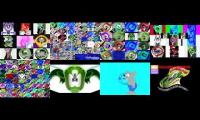 Thumbnail of dogsssssssssssssssssssssssssssssssssssss