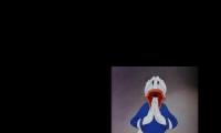 Thumbnail of up to faster 323 parison