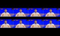 Hasyim Joyohadikusumo Conveys that Indonesia Exports 577 Million Tons of Carbon Credit to Europe