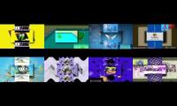Up To Faster 8 Parison To YTPMV Scan