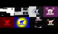 Thumbnail of Very Way Many Nelvanas
