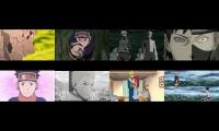 Thumbnail of Naruto AMVs: The Lives of Leaf Ninja: Part Two