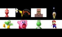 Thumbnail of Im so sorry everyone for this