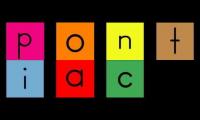 Thumbnail of Have Fun Teaching Word Pontiac