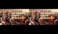Thumbnail of kisah nabi dan rasul
