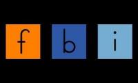Have Fun Teaching Word FBI - Youtube Multiplier