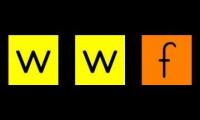 Have Fun Teaching Word WWF