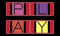 Have Fun Teaching Word Play