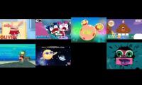 Thumbnail of Jxkdvxnd Баркод: 2000002364016 2019-03-31