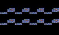 THE MINE SONG LAYERED 515 TIMES