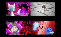 Thumbnail of up to faster 4 parison to Personal Favorite