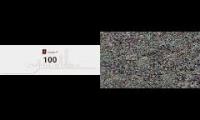 Thumbnail of (WARNING LOUD) Sparta Remixes HALF-EXAparison (HALF-Exa Side-By-Side 32768-parison)