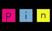 Thumbnail of Have Fun Teaching Word Pinterest