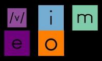 Have Fun Teaching Word Vimeo