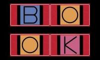 Have Fun Teaching Word Book