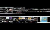 Thumbnail of up to faster 620 parison