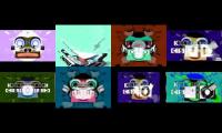 Thumbnail of Klasky Csupo 8Parison