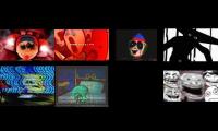the dark side of youtube 21