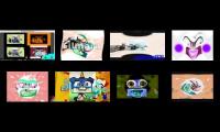 11 Klasky Csupo Effects 2s