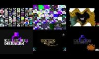 Thumbnail of Too Much Klasky Csupo Effects 2s
