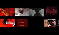 Thumbnail of the dark side of youtube 25